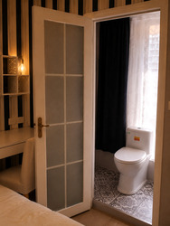 Yong An Park (D9), Condominium #592441831